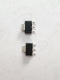Z0109NN