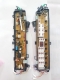 Mạch MG Toshiba AW-E920 , AW-ME920 , AW-F920 , MF920