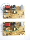 Mạch tủ lạnh Sharp Inverter SJ-FX630/631V ( cũ đẹp )