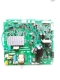 Mạch tủ lạnh Sharp Inverter SJ-XP595PG ( mã B-694 )
