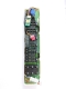 Mạch phím MG LG mã 050