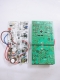 Mạch Đầu Lạnh ML Sanyo - Aqua Inverter Quạt Vdc