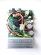 Mạch đuôi nóng máy lạnh Mitsubishi Electric Inverter 1 HP MSY-GH10VA ( Gas R410 )