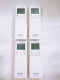 Remot/ điều khiển máy lạnh Pansonic Chính hãng ( dùng cho tất cả các model )