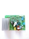 Mạch đuôi nóng máy lạnh Casper 09WBPC03