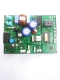 Mạch đuôi nóng Máy Lạnh Samsung DB92-04836D