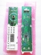 Mạch phím máy giặt cửa ngang Panasonic