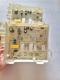 Mạch nguồn máy sấy Electrulux EDV805JQSA , JQWA , 705HQWA