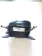 Lốc tủ lạnh VMH111Y