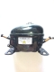 Lốc tủ lạnh VTH113Y