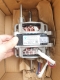 Motor máy sấy Electrulux EDV805JQSA , JQWA , 705HQWA