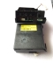 Mạch công suất tủ lạnh Electrulux Inverter ( VTH1111Y ) 