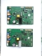 Mạch tủ lạnh Samsung Inverter Side by side