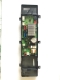 Mạch máy giặt Panasonic Inverter FS90V7/FS10V7