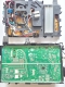 Mạch đuôi nóng máy lạnh Panasonic Inverter 33580 ( CŨ ) 