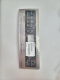 Taplo máy giặt Electrolux 14113