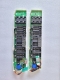 Mạch phím MG LG ( mã 9009 )