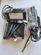 Mạch Công Suất Tủ Đông Sanaky BSA075NHMV ( rắc dây )