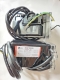 Mạch công suất tủ đông Sanaky BSA075NHMV ( rắc ghim )