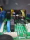 Mạch công suât ML Nagakawa - Casper  Inverter
