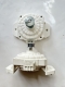 Motor sứ máy giặt LG