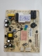 Mạch tủ lạnh Electruxluc mono mã 4109