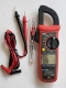 KẸP DÒNG UT202T