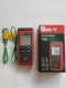 NHIỆT KẾ CẢM BIẾN UNIT - UT320D