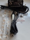 TRẠM HÀN QUICKO T12