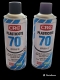 Sơn chống ẩm CRC70