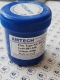 MỠ HÀN AMTECH NC-559-ASM (Hủ tròn)