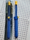 Hút thiếc DP-366P chính hãng Pro