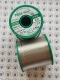 Thiếc không chì cuộn 500gram 1.0mm