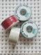 Dây câu mạch nhỏ B-30