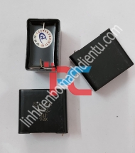 Tụ 20uf/450V Nhật