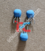 Dao động 20m 3 chân