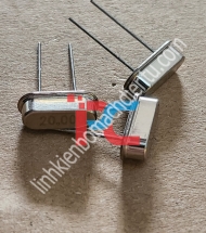 Dao động 20m sắt
