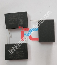 Tụ chân kim 2.5uf/450Vac
