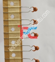 Tụ 27/50V