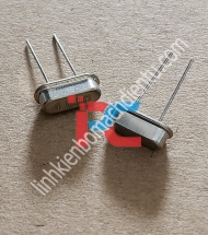 Dao động 4m sắt