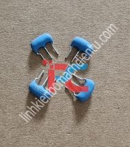 Dao động 5m 3 chân