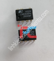 LNK354PN