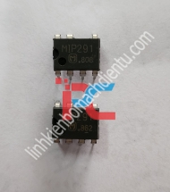 MIP291