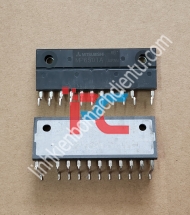 MP6501A