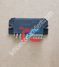 MPOWER-1502