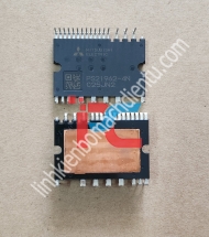 PS21962-4N
