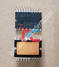 PS21963-4W