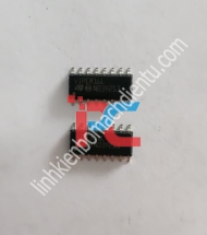 Viper16L-SMD