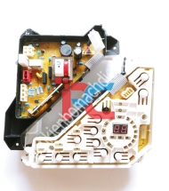 Mạch MG Sharp ES-U850GV,HV