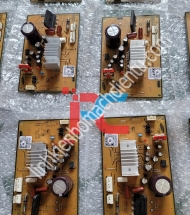 Mạch công suất Tủ Lạnh Samsung ( đời 2 mảnh )